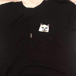 RIPNDIP T-Shirt